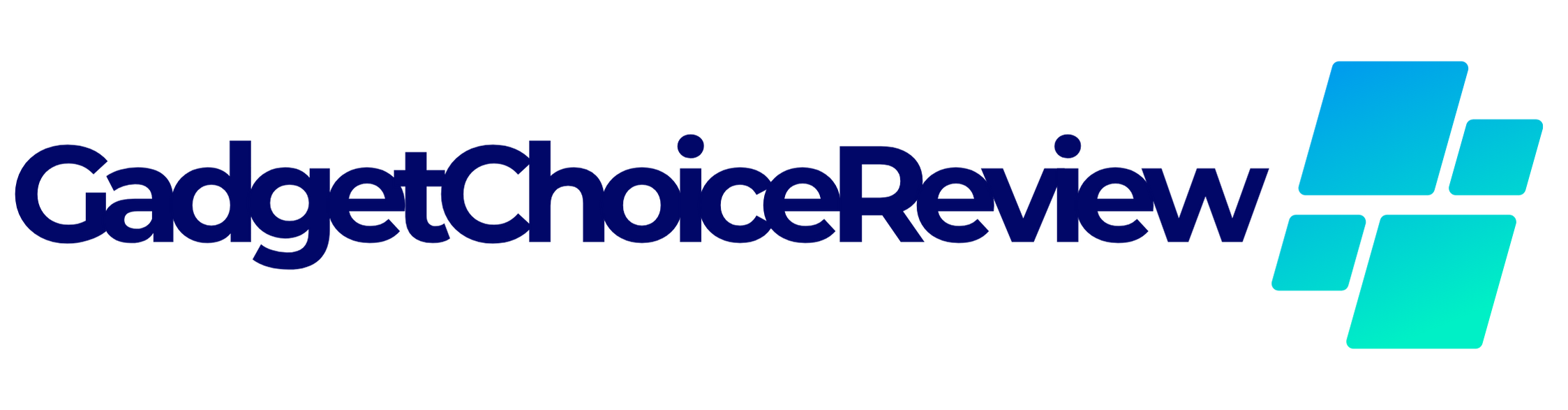 gadgetchoicereview.com